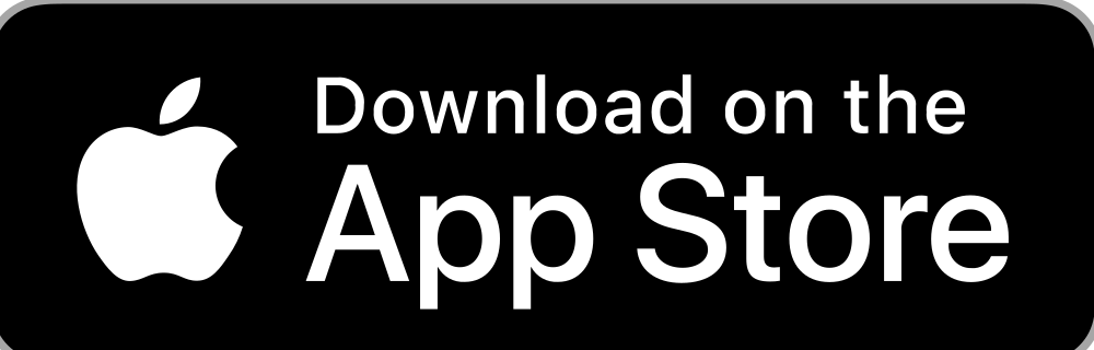 App Store