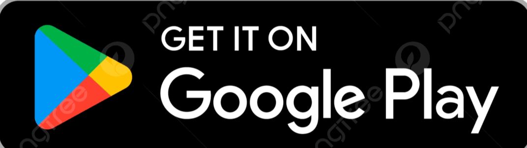 Google Play